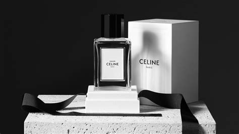 celine creation|celine marque.